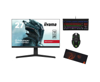 THOMSON 40FD3306 FHD - 1441839 - zdjęcie 4